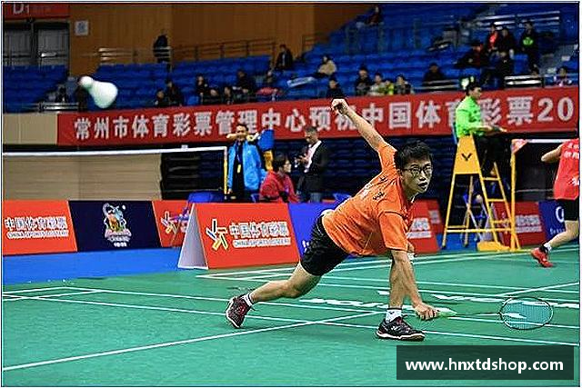 介绍星空·综合体育